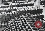 Image of factories Soviet Union, 1944, second 15 stock footage video 65675067759
