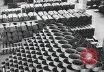 Image of factories Soviet Union, 1944, second 16 stock footage video 65675067759
