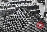 Image of factories Soviet Union, 1944, second 17 stock footage video 65675067759