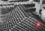 Image of factories Soviet Union, 1944, second 18 stock footage video 65675067759