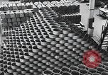 Image of factories Soviet Union, 1944, second 19 stock footage video 65675067759