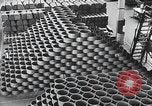 Image of factories Soviet Union, 1944, second 20 stock footage video 65675067759