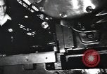 Image of factories Soviet Union, 1944, second 21 stock footage video 65675067759