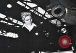 Image of factories Soviet Union, 1944, second 22 stock footage video 65675067759