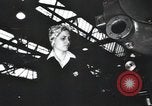 Image of factories Soviet Union, 1944, second 23 stock footage video 65675067759