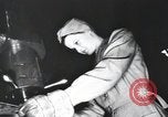 Image of factories Soviet Union, 1944, second 24 stock footage video 65675067759