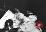 Image of factories Soviet Union, 1944, second 25 stock footage video 65675067759