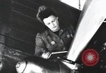 Image of factories Soviet Union, 1944, second 26 stock footage video 65675067759