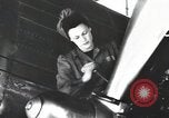 Image of factories Soviet Union, 1944, second 27 stock footage video 65675067759