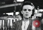 Image of factories Soviet Union, 1944, second 28 stock footage video 65675067759