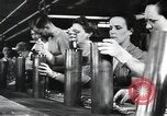 Image of factories Soviet Union, 1944, second 29 stock footage video 65675067759