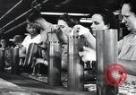 Image of factories Soviet Union, 1944, second 30 stock footage video 65675067759