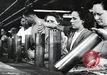 Image of factories Soviet Union, 1944, second 31 stock footage video 65675067759
