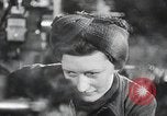 Image of factories Soviet Union, 1944, second 32 stock footage video 65675067759