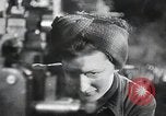 Image of factories Soviet Union, 1944, second 33 stock footage video 65675067759