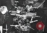 Image of factories Soviet Union, 1944, second 34 stock footage video 65675067759