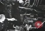 Image of factories Soviet Union, 1944, second 35 stock footage video 65675067759