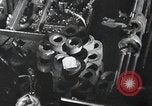 Image of factories Soviet Union, 1944, second 36 stock footage video 65675067759