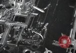Image of factories Soviet Union, 1944, second 37 stock footage video 65675067759