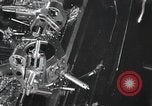 Image of factories Soviet Union, 1944, second 38 stock footage video 65675067759