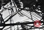 Image of factories Soviet Union, 1944, second 39 stock footage video 65675067759