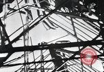 Image of factories Soviet Union, 1944, second 40 stock footage video 65675067759