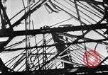 Image of factories Soviet Union, 1944, second 41 stock footage video 65675067759