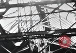 Image of factories Soviet Union, 1944, second 42 stock footage video 65675067759