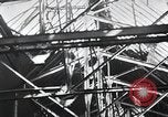 Image of factories Soviet Union, 1944, second 43 stock footage video 65675067759