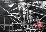 Image of factories Soviet Union, 1944, second 44 stock footage video 65675067759