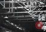 Image of factories Soviet Union, 1944, second 46 stock footage video 65675067759