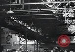 Image of factories Soviet Union, 1944, second 47 stock footage video 65675067759