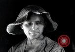 Image of factories Soviet Union, 1944, second 48 stock footage video 65675067759