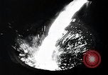 Image of factories Soviet Union, 1944, second 49 stock footage video 65675067759