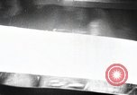 Image of factories Soviet Union, 1944, second 50 stock footage video 65675067759