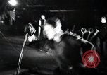 Image of factories Soviet Union, 1944, second 51 stock footage video 65675067759