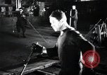 Image of factories Soviet Union, 1944, second 52 stock footage video 65675067759