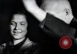 Image of factories Soviet Union, 1944, second 53 stock footage video 65675067759