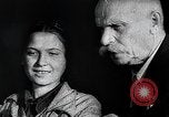 Image of factories Soviet Union, 1944, second 54 stock footage video 65675067759