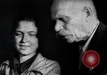 Image of factories Soviet Union, 1944, second 55 stock footage video 65675067759