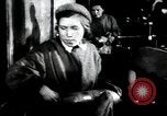Image of factories Soviet Union, 1944, second 56 stock footage video 65675067759