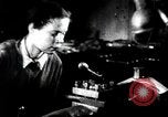 Image of factories Soviet Union, 1944, second 57 stock footage video 65675067759