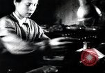 Image of factories Soviet Union, 1944, second 58 stock footage video 65675067759