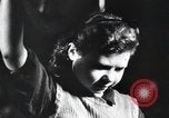 Image of factories Soviet Union, 1944, second 59 stock footage video 65675067759