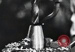 Image of factories Soviet Union, 1944, second 60 stock footage video 65675067759