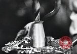 Image of factories Soviet Union, 1944, second 61 stock footage video 65675067759