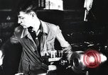 Image of factories Soviet Union, 1944, second 62 stock footage video 65675067759