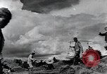 Image équipement de guerre United States USA, 1944, de la seconde 1 séquences d'archives historiques vidéo 65675067760