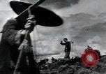 Image équipement de guerre United States USA, 1944, de la seconde 3 séquences d'archives historiques vidéo 65675067760