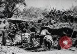 Image équipement de guerre United States USA, 1944, de la seconde 8 séquences d'archives historiques vidéo 65675067760